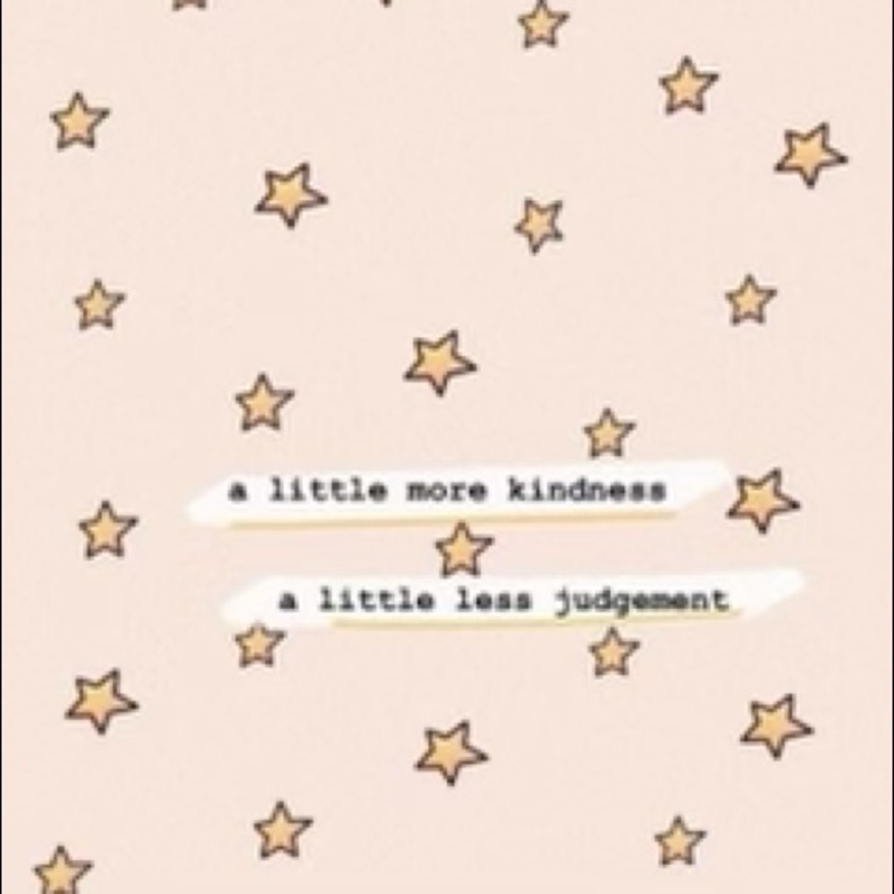 ✨h e l l o✨